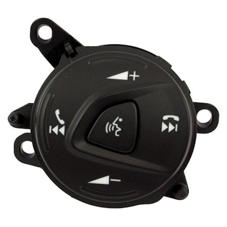 Motorcraft Switch, Sw7827 SW7827